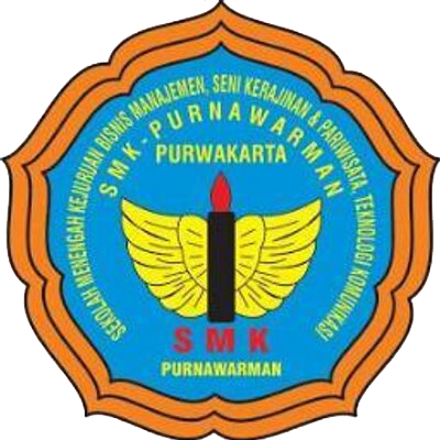 Logo SMK