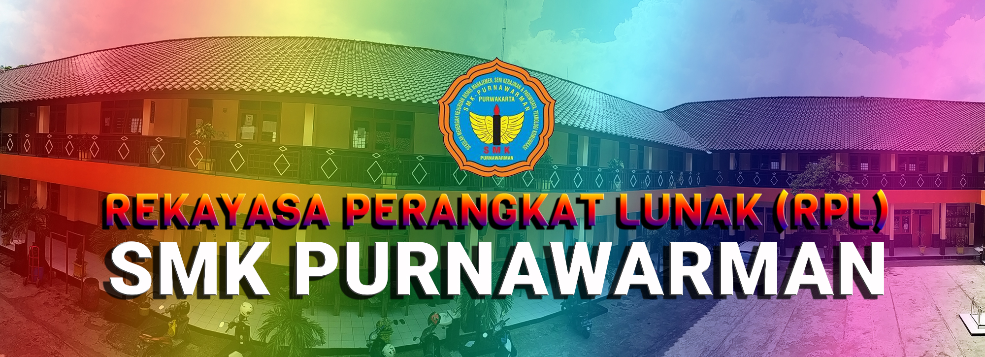 Banner RPL