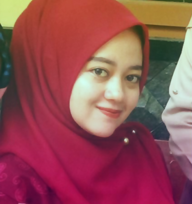Tri Yuli Trisnawati