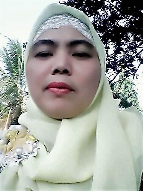 Tuti_Choiriyah_2